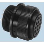 ACS05A18-1P-025