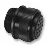 ACS06A24-67P-003