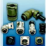 Amphenol Industrial Operations ACS06AF22-22S-003