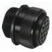 ACS06E40-53P