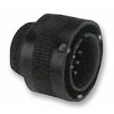 ACS06F36-5PB-003