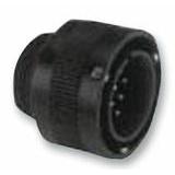 ACS06F36-5SB-003