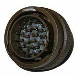 Amphenol Industrial Operations AIB1-40-56PCB30-L Amphenol Industrial Operations AIB1-40-56PCB30-L