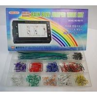AIB6CG20-29PC-B30-C14