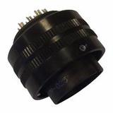 Amphenol Industrial Operations AIBC6FC16-11PS