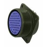 Amphenol Industrial Operations AIT2-16S-1PS-472
