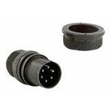 Amphenol Industrial Operations AIT6E14S-5PC-025