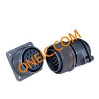 CS3102C-20-27P