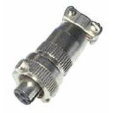CS3104A16S-8S