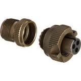 CS3106A-10SL-3S