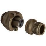 CS3106A10SL-4S