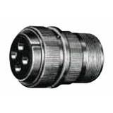 CS3106A24-67PW