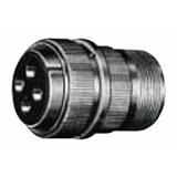 CS3106A32-13S