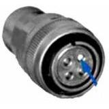 DL3106A18-10S