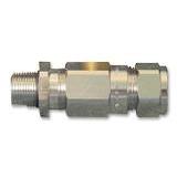 EX-20-B-1-0-32-M40