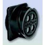 GTC00A28-21PW