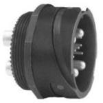 Amphenol Industrial Operations GTC01A16S-1S