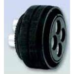 Amphenol Industrial Operations GTC01A22-2P