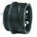 GTC01CF22-7S-LC