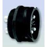 Amphenol Industrial Operations GTC01F28-16S