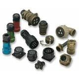 Amphenol Industrial Operations GTC01F28-6PW Amphenol Industrial Operations GTC01F28-6PW