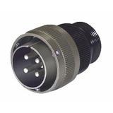 GTC020R20-4P-025
