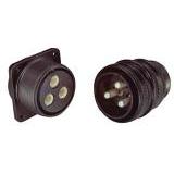 GTC03022-7P(025)