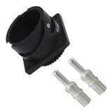 GTC030RV18-11P-025-LC