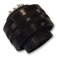 GTC06A24-27P-A24