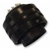 GTC06AF32-5SX-025-RDS