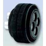 GTC06G28-79S-RDS