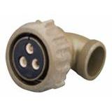 Amphenol Industrial Operations GTC08F28-7PX