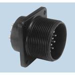 GTCL020R22-63S