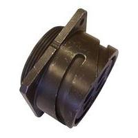 GTCL02R28-16P-025-LC