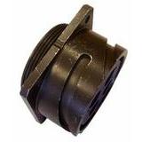 GTCL030-20-33S-025-LC