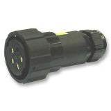 GTCL06F14S-12PZ-LC