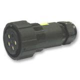 GTCL06R18-19P-B30