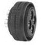 Amphenol Industrial Operations GTCL06R36-78P-025-LC Amphenol Industrial Operations GTCL06R36-78P-025-LC