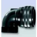 GTCL08R28-15S-025-B30