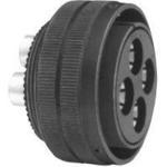 Amphenol Industrial Operations GTS06AF28-79PX