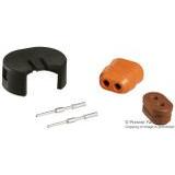 Amphenol Industrial Operations HVIL-P-KIT