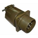 Amphenol Industrial Operations MS3100E22-2P