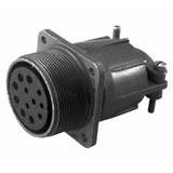 Amphenol Industrial Operations MS3100F20-16S