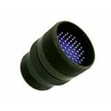 MS3101A12S-51P-RES
