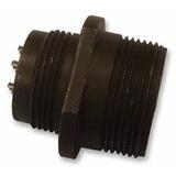 Amphenol Industrial Operations MS3101A20-11P
