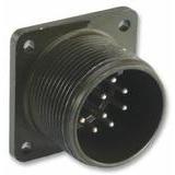 Amphenol Industrial Operations MS3102A18-10S-RES