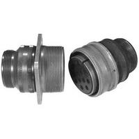 Amphenol Industrial Operations MS3102A20-33P