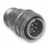 Amphenol Industrial Operations MS3106A32-13P Amphenol Industrial Operations MS3106A32-13P
