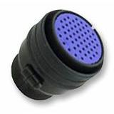MS3106B14S-7SW