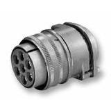 Amphenol Industrial Operations MS3106R32-7S